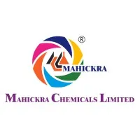 Mahickra Chemicals Limited