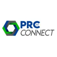 PRC Connect