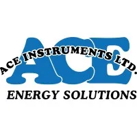 Ace Instruments Ltd. Ace Instruments Ltd.