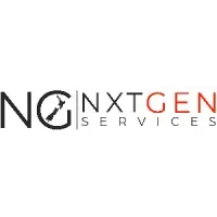 Nxtgen Services Nxtgen Services
