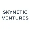 Skynetic Ventures Skynetic Ventures