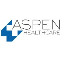 Aspen Healthcare, Inc.