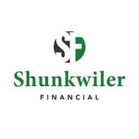 Shunkwiler Financial