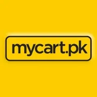 mycart.pk