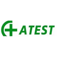 ATEST Segurança do Trabalho ATEST Segurança do Trabalho