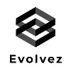 EvolveZ Agency EvolveZ Agency