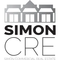 SimonCRE