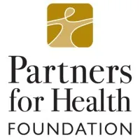 Partners for Health Foundation
