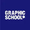 Graphic School Graphic School