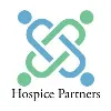 Hospice Partners of America LLC Hospice Partners of America LLC