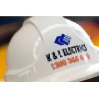 K & L Electrics Pty Ltd