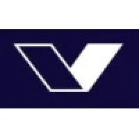 MITA Group MITA Group