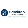 Hamilton Home Loans Remote Jobs Hamilton Home Loans Remote Jobs