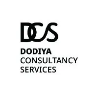 Dodiya Consultancy Services