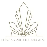 Hostess with the Mostest