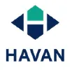 Homebuilders Association Vancouver (HAVAN) Homebuilders Association Vancouver (HAVAN)