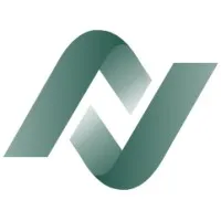 Omran Software