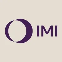 IMI Bimba