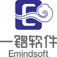 Emindsoft