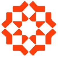 Sugar Hollow Solar, Inc.