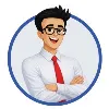 EnsuranceMax