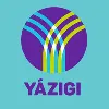 Yázigi Yázigi