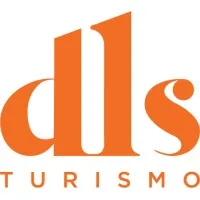 DLS Turismo