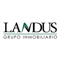 LANDUS Grupo Inmobiliario División Vivienda LANDUS Grupo Inmobiliario División Vivienda
