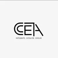 CETA IARE