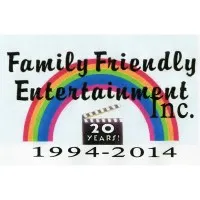 FAMILY FRIENDLY ENTERTAINMENT Inc FAMILY FRIENDLY ENTERTAINMENT Inc