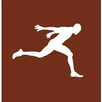 Thornleigh Performance Physiotherapy Thornleigh Performance Physiotherapy
