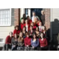 Children's Medical Office of North Andover