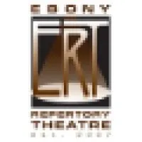 Ebony Repertory Theatre