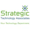 Strategic Technology Associates Strategic Technology Associates