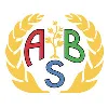 Asmara Behavioral Services Asmara Behavioral Services