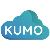 Kumo Partners Kumo Partners