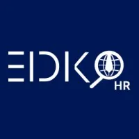 EIDIKO HR Ltd