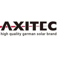 Axitec Energy India Pvt. Ltd. Axitec Energy India Pvt. Ltd.