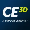 ClearEdge3D ClearEdge3D