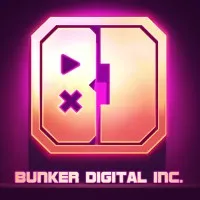 Bunker Digital Inc. Bunker Digital Inc.