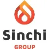 Sinchi Group Sinchi Group
