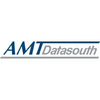 AMT Datasouth