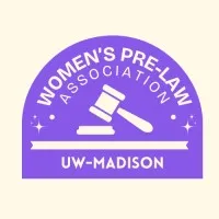 Women's Pre-Law Association at UW-Madison