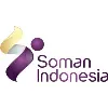 PT Soman Indonesia PT Soman Indonesia