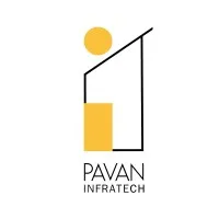 Pavan Infratech