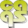 CAQS - Quantity Surveyors CAQS - Quantity Surveyors