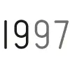 1997 MEDIA
