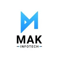 Mak Infotech Mak Infotech