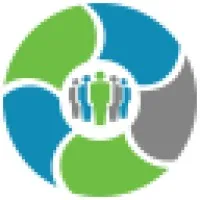 Systro Solutions