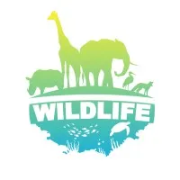 Wildlife &Veterinary Supplies